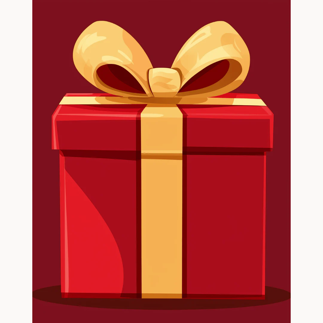 A Thoughtful Gift - Image 2