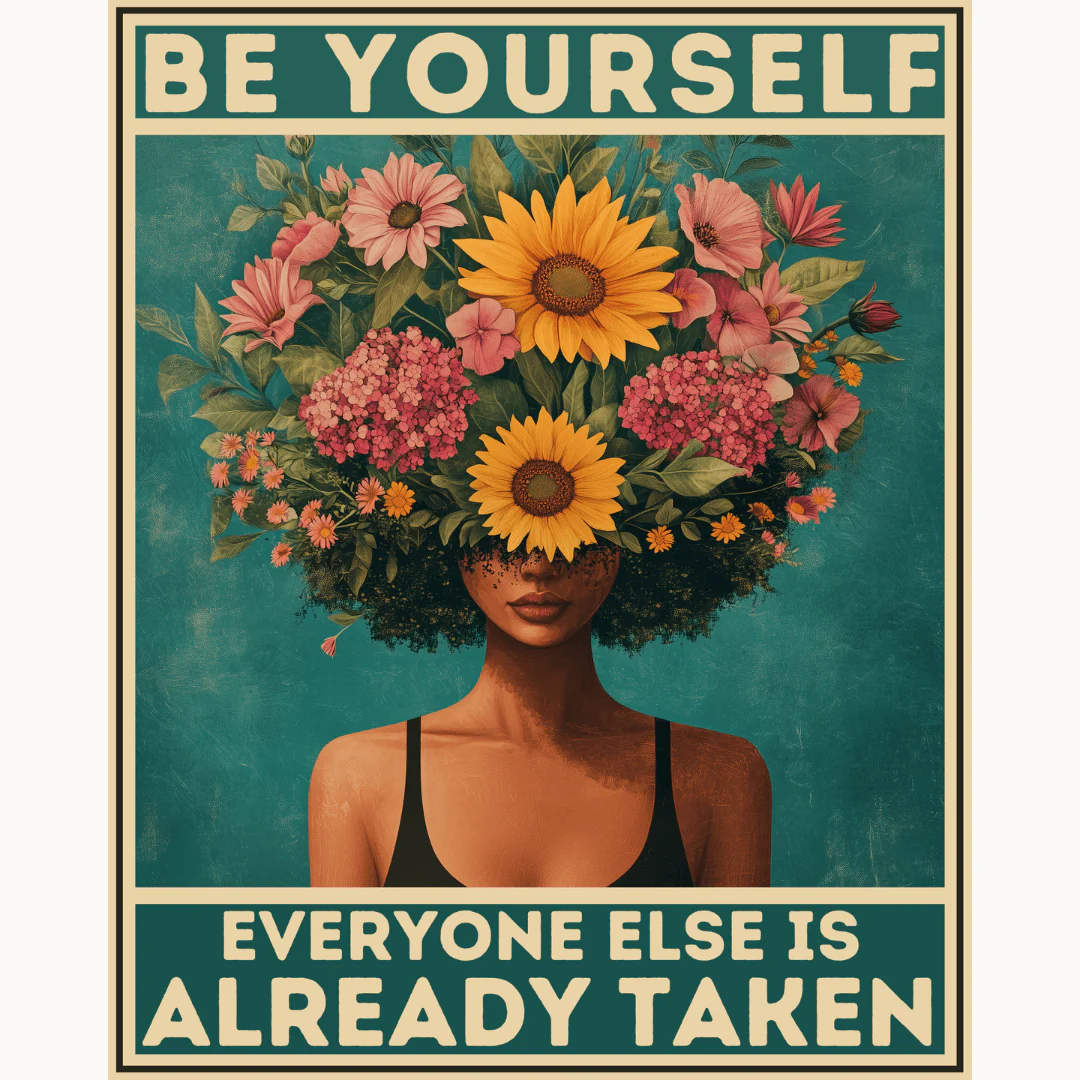 Already Taken - Image 2