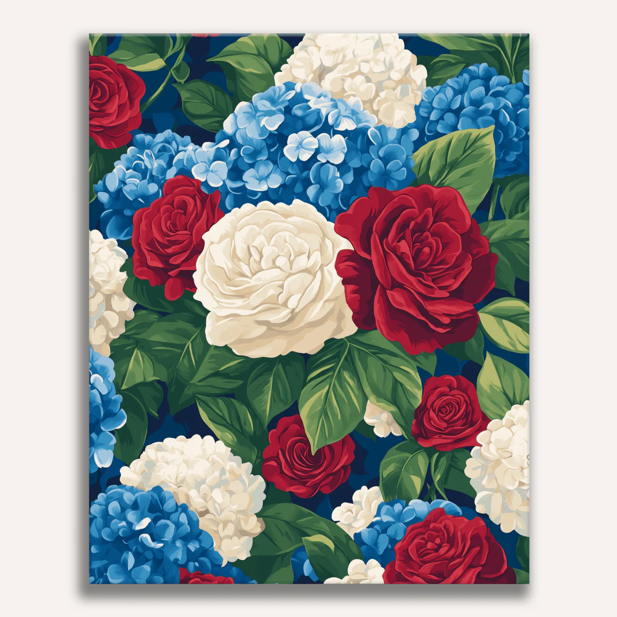 American Bouquet