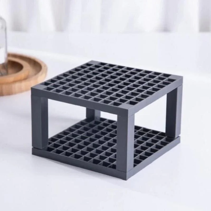 Brush Holder - Image 2