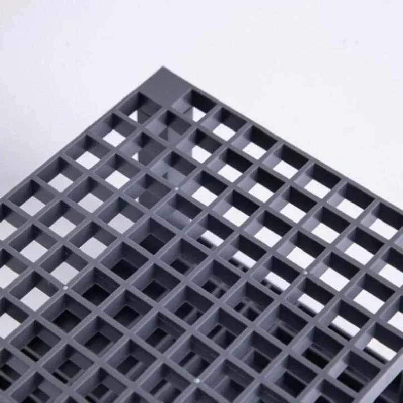 Brush Holder - Image 3
