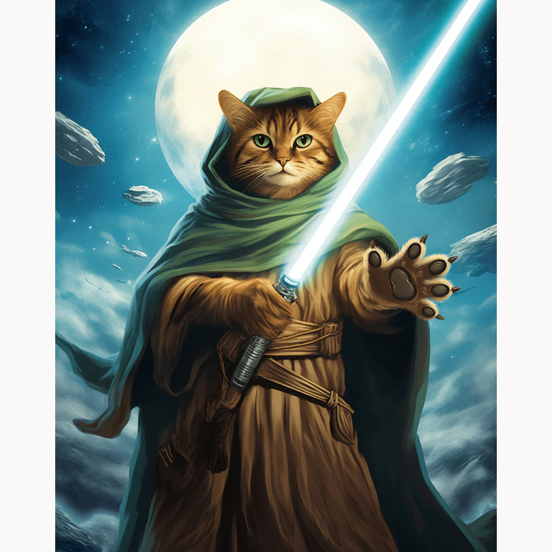 Cat Saber - Image 2