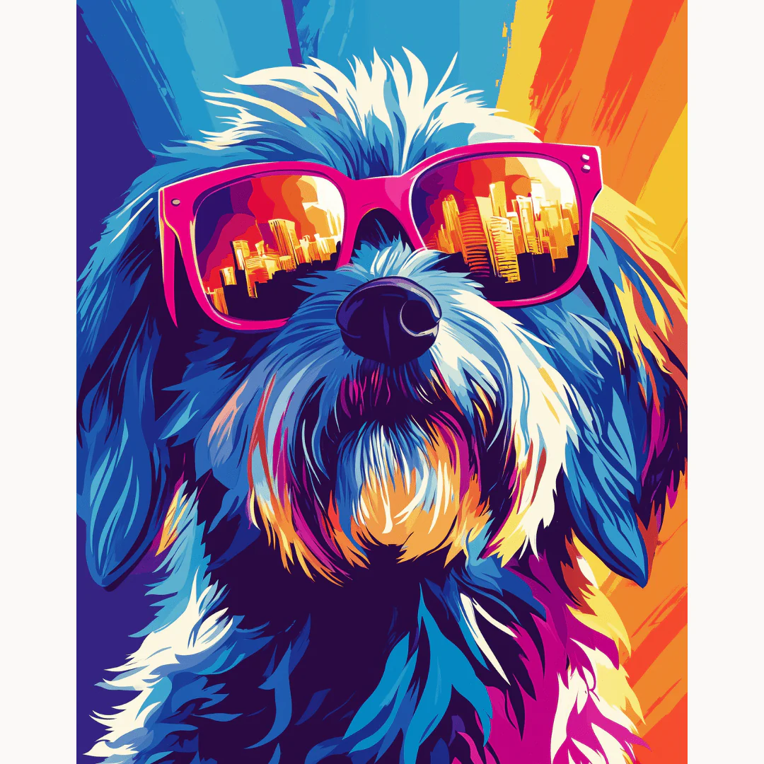 City Days - Image 2