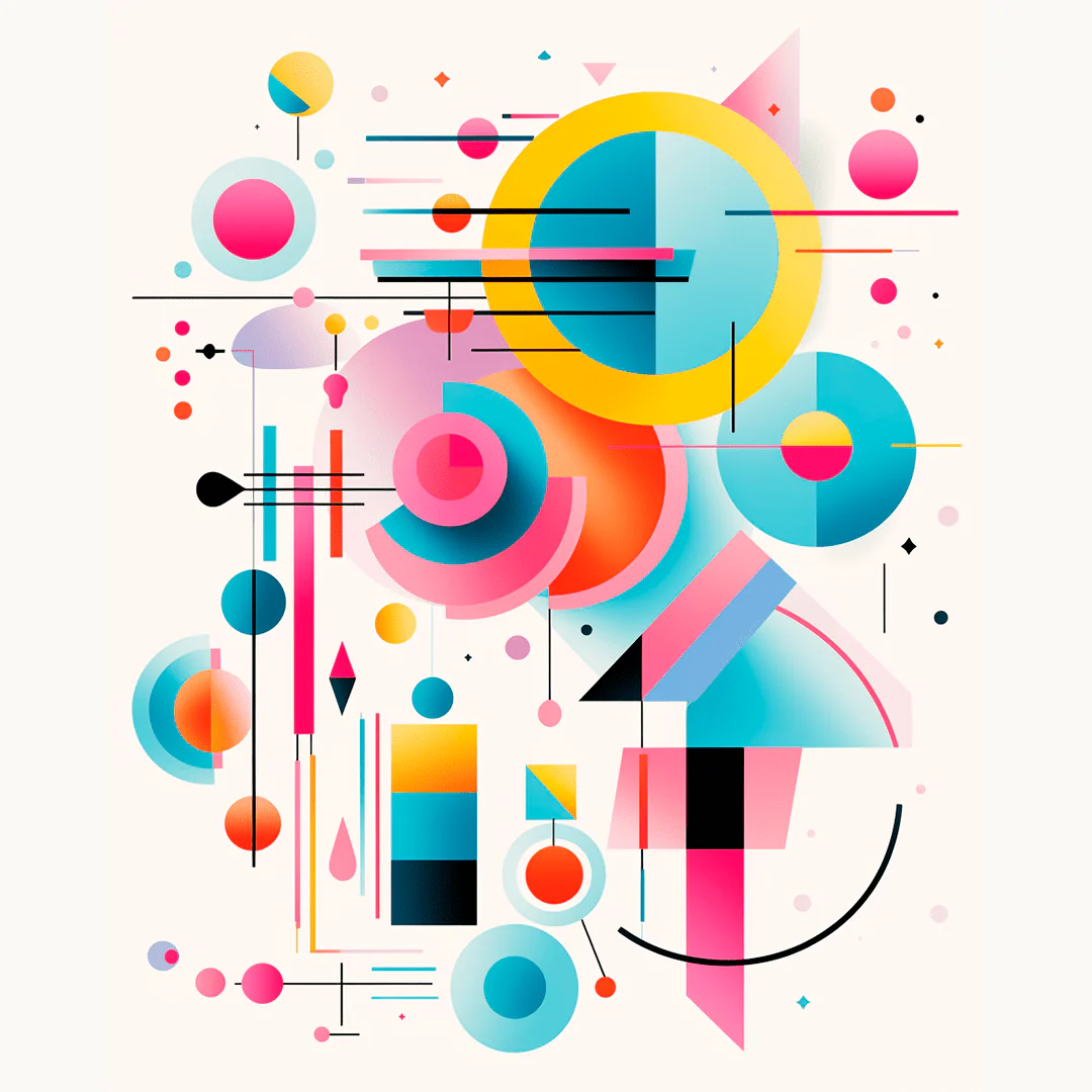 Color Composition - Image 2