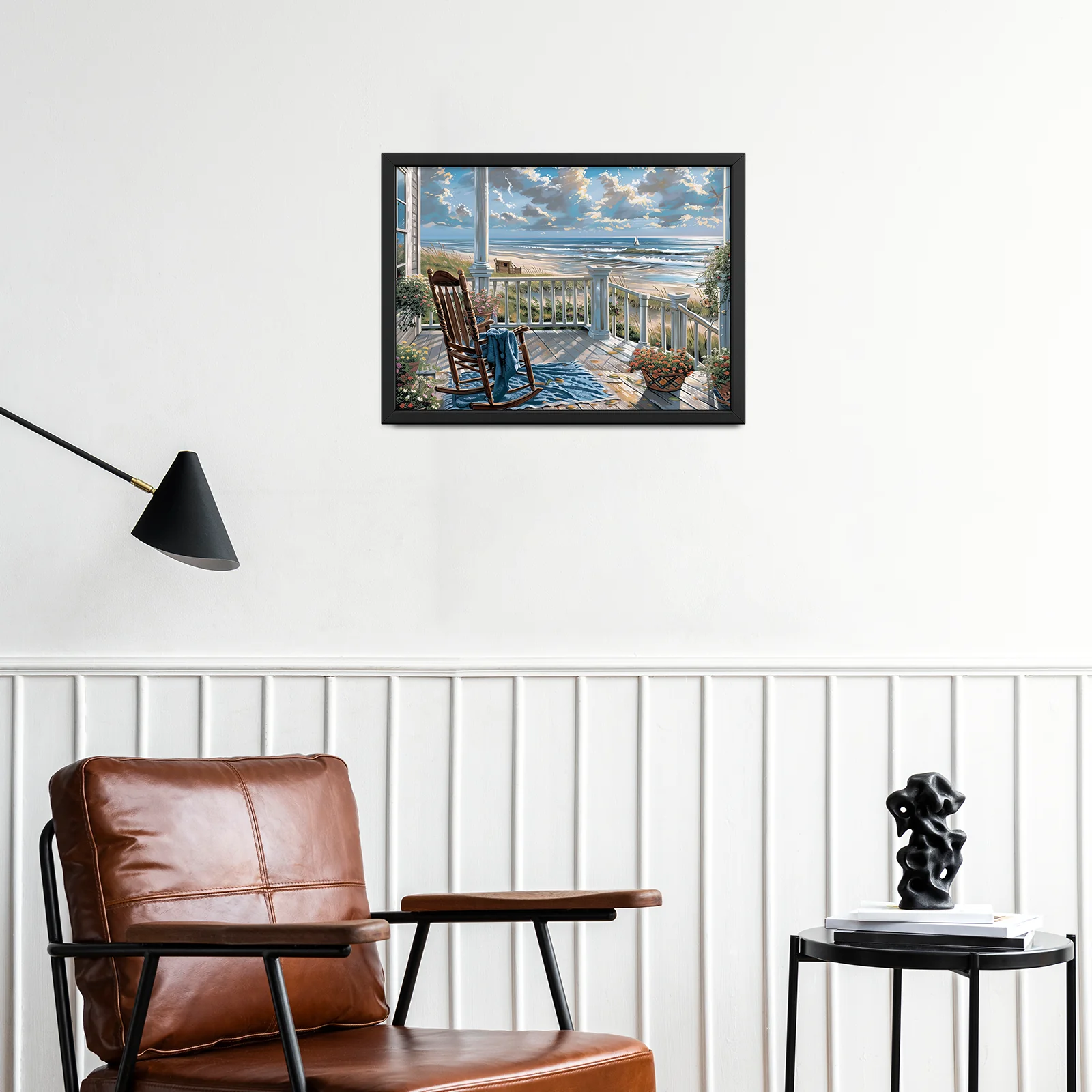 DIY Decorative Frame Kit - Image 6