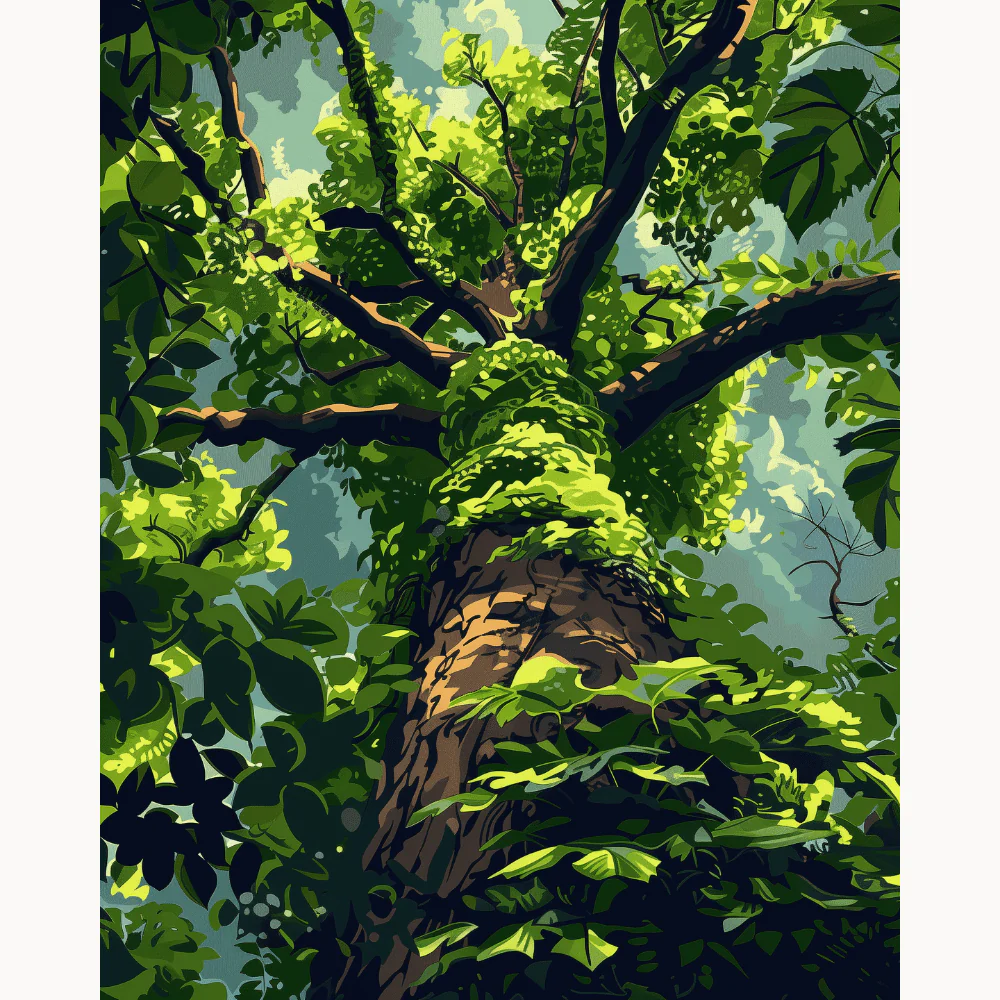 Endless Climb - Image 2