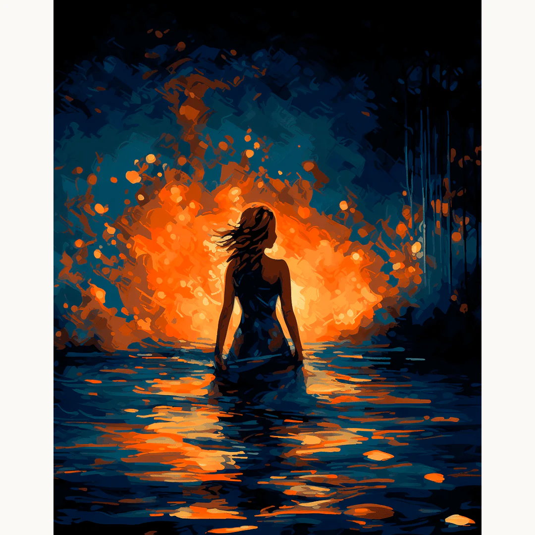 Firefly Domain - Image 2