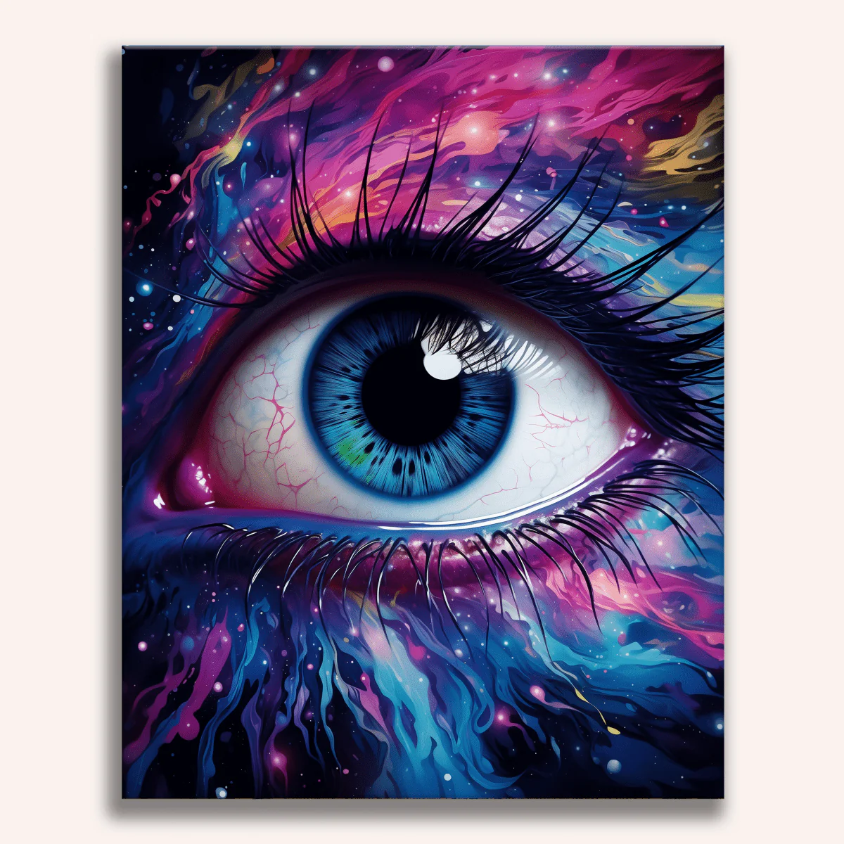Future Sight