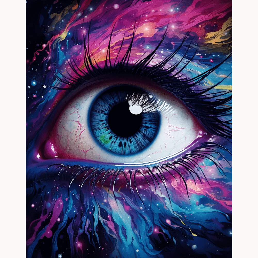 Future Sight - Image 2