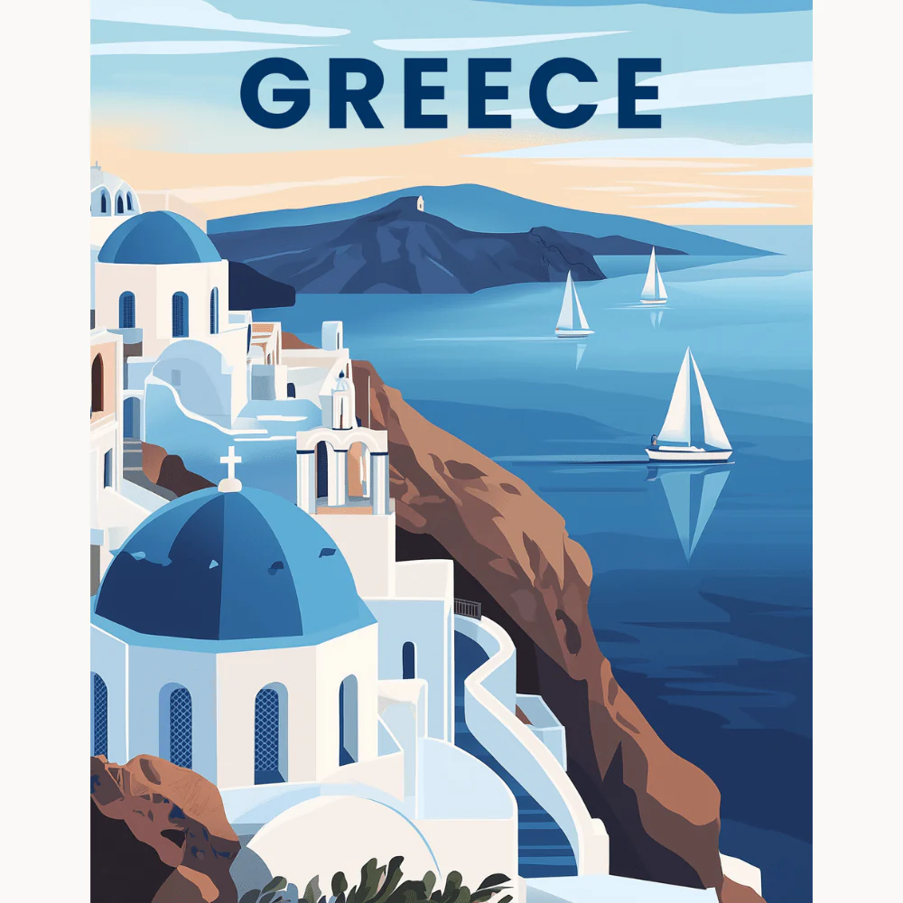 Greece - Image 2