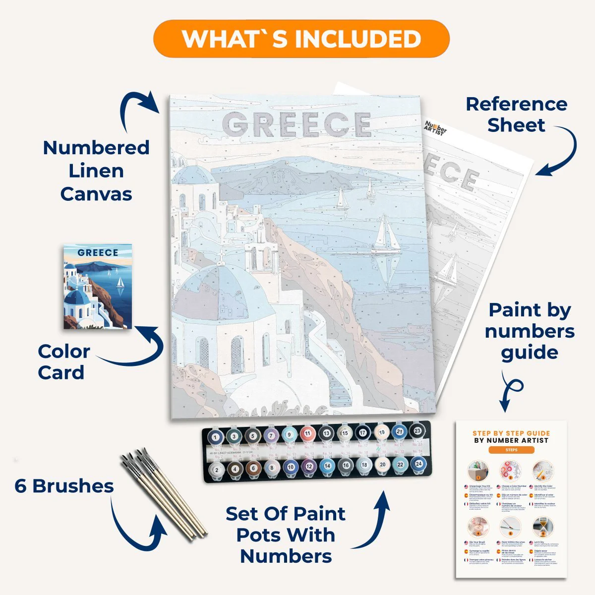 Greece - Image 3