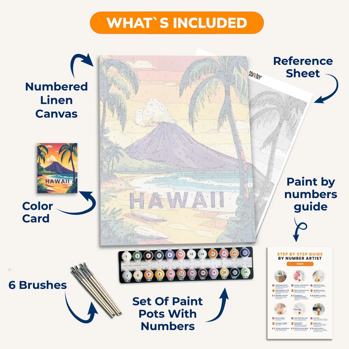 Hawaii - Image 3