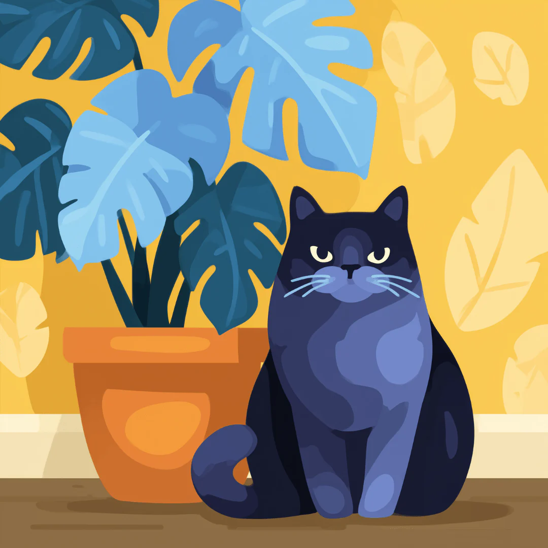 House Cat - Image 2