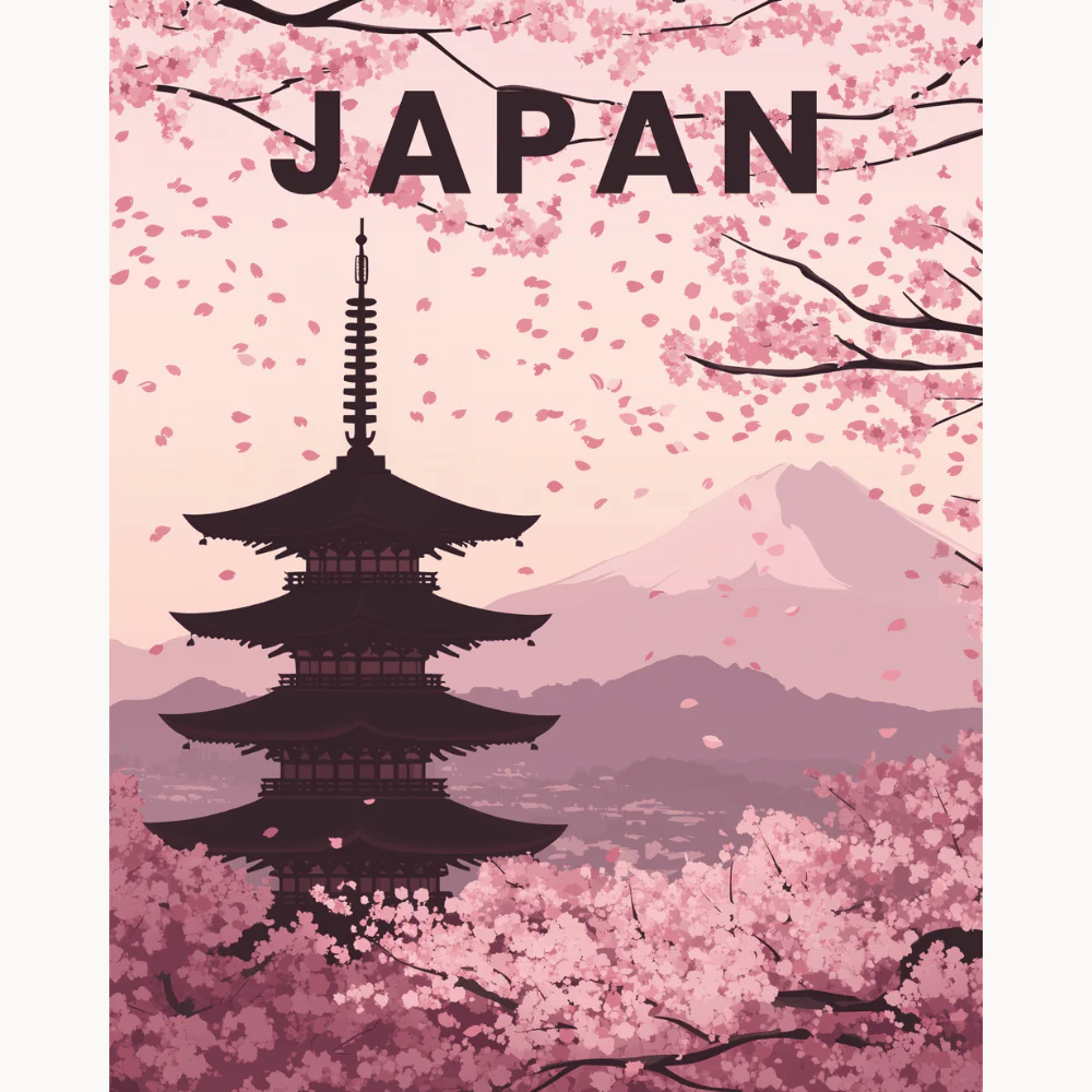 Japan - Image 2
