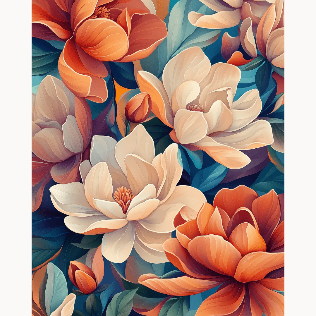Limitless Bloom - Image 2