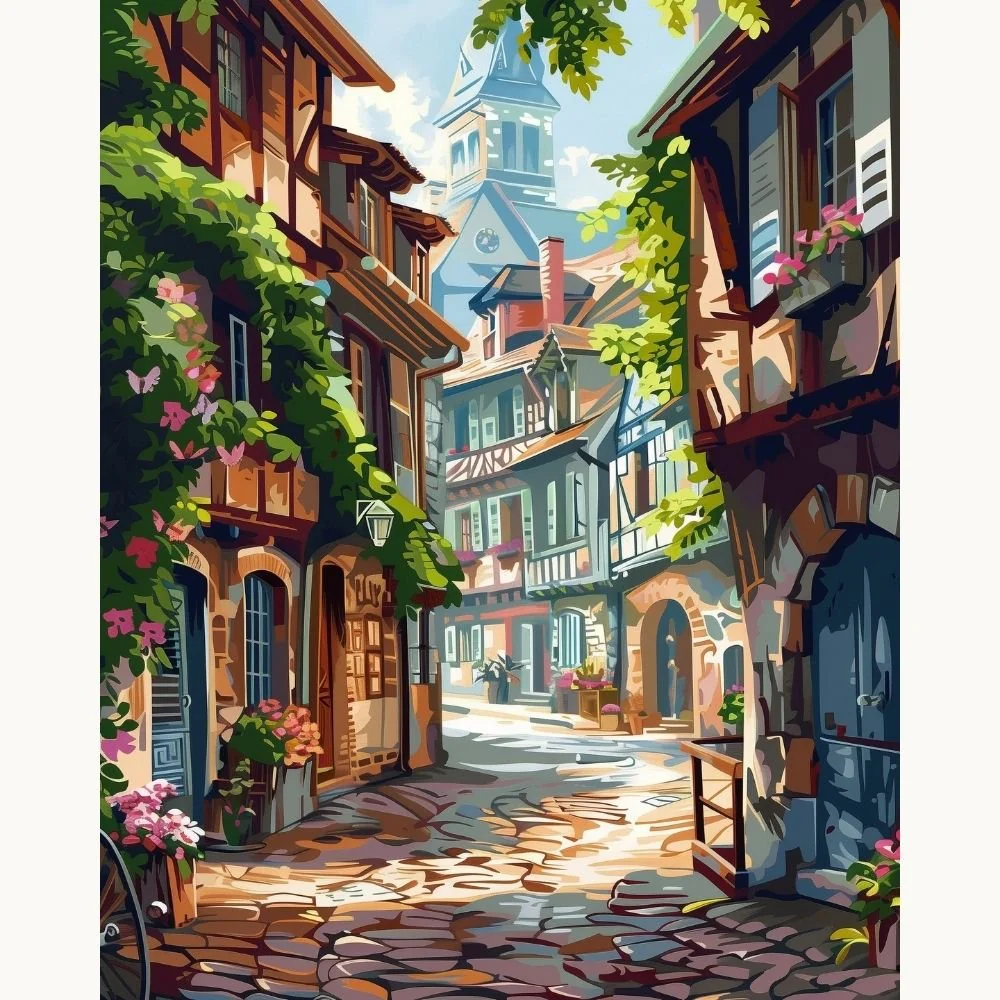 Lonely Road - Image 2