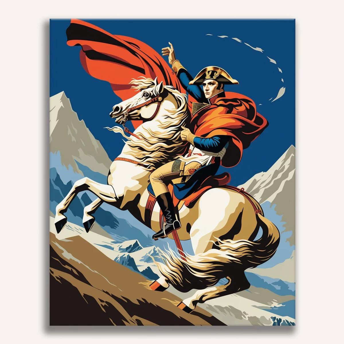 Napoleon
