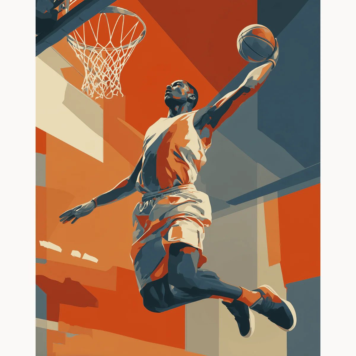 No Limits - Image 2