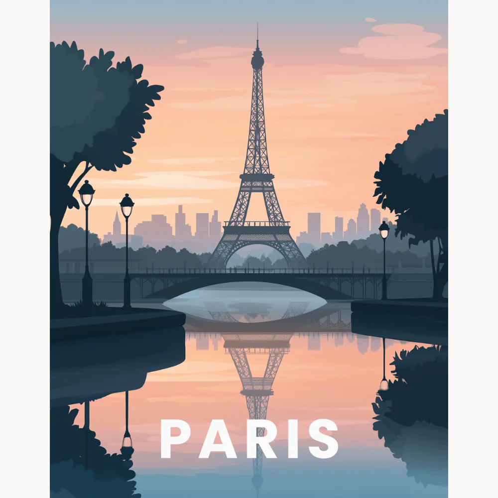 Paris - Image 2