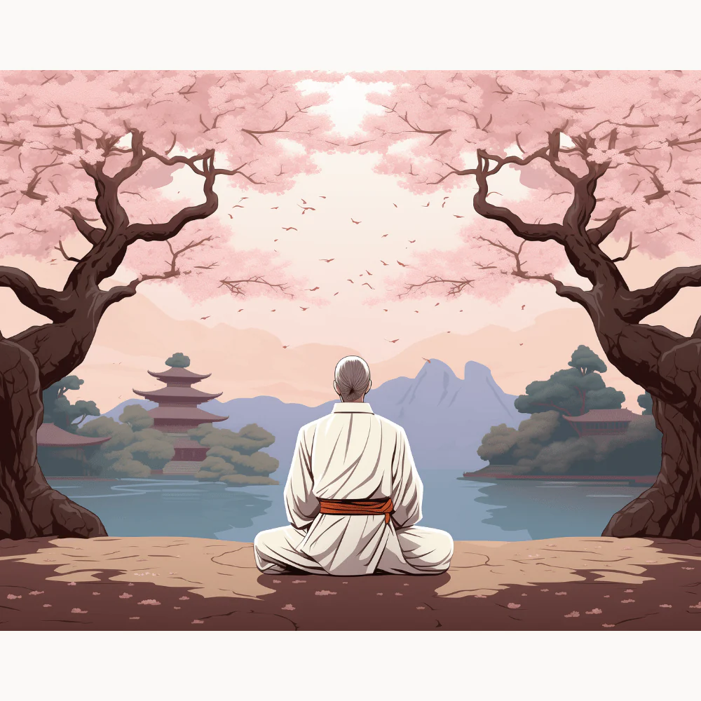Sakura Harmony - Image 2