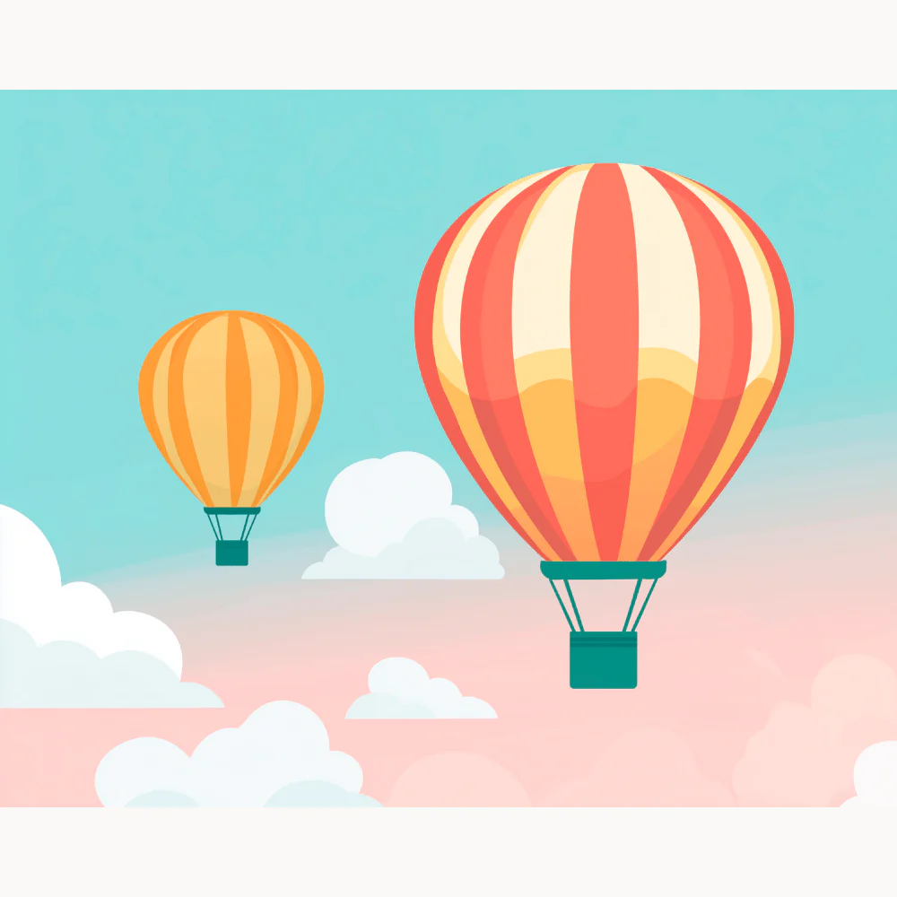 Sky's the Limit - Image 2