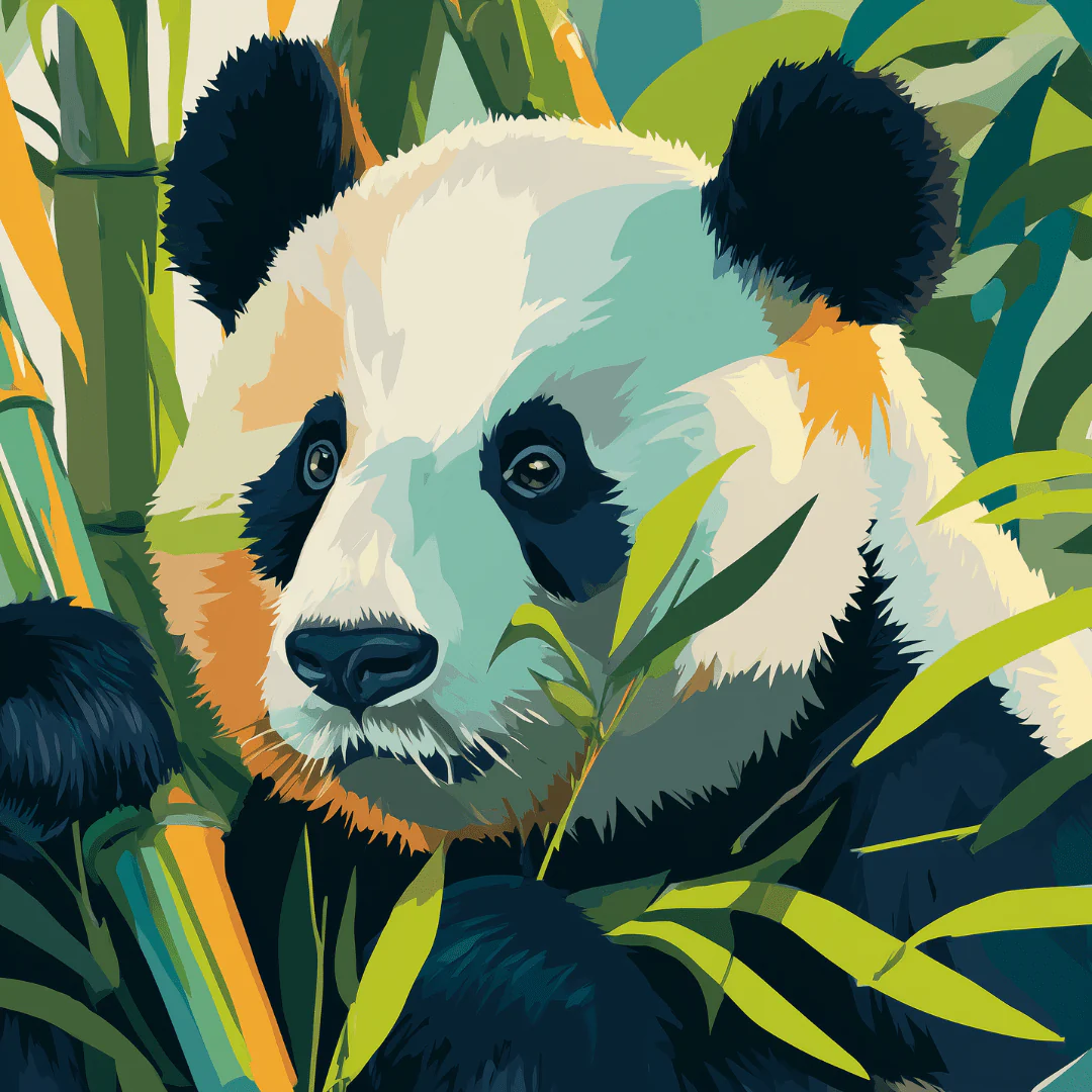 Soft Panda - Image 2