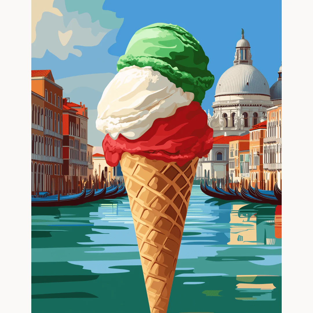 Taste of Italy - Image 2
