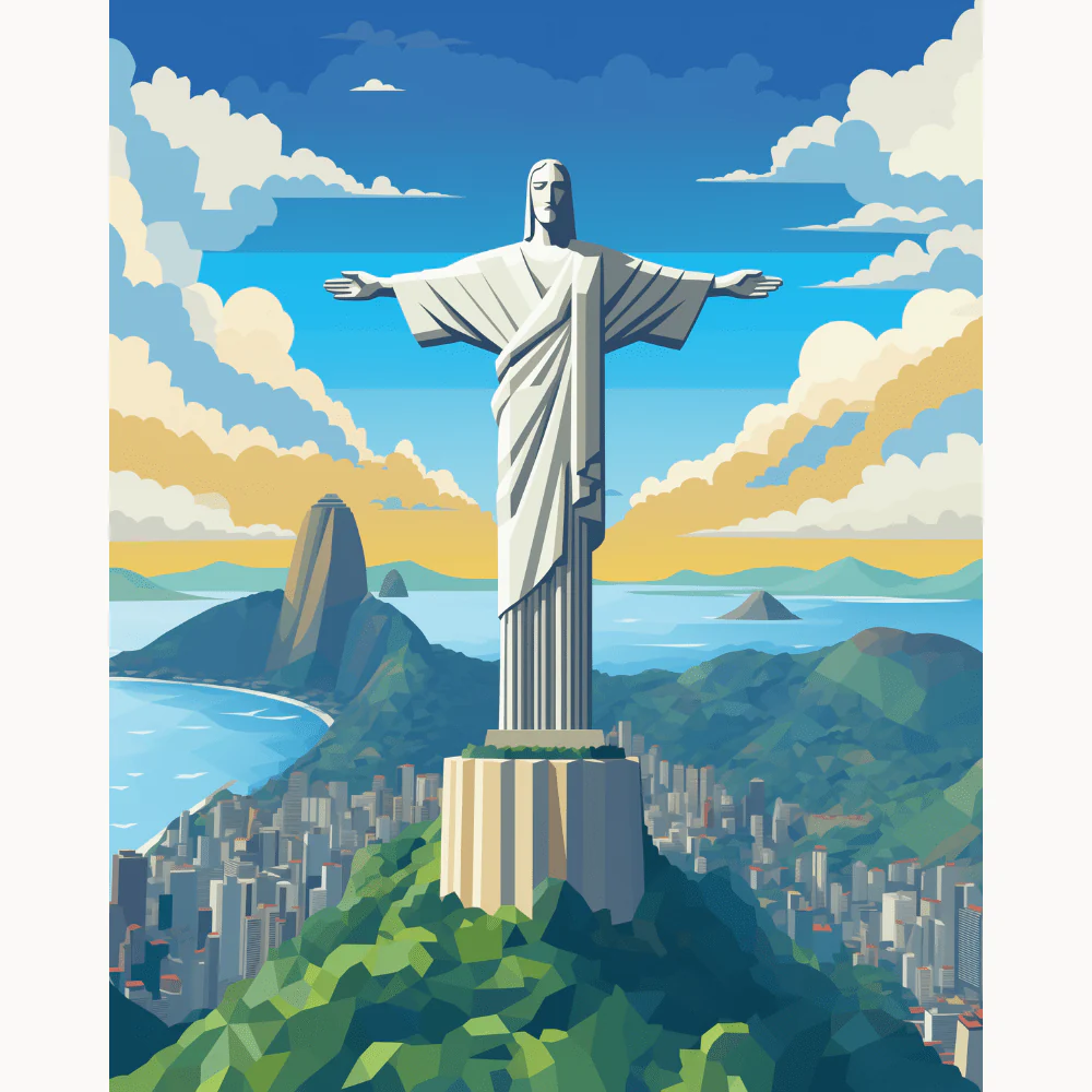 The Redeemer - Image 2