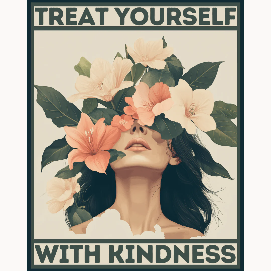With Kindness - Image 2